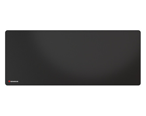 GENESIS Carbon 500 Ultra Logo (Espera 4 dias)