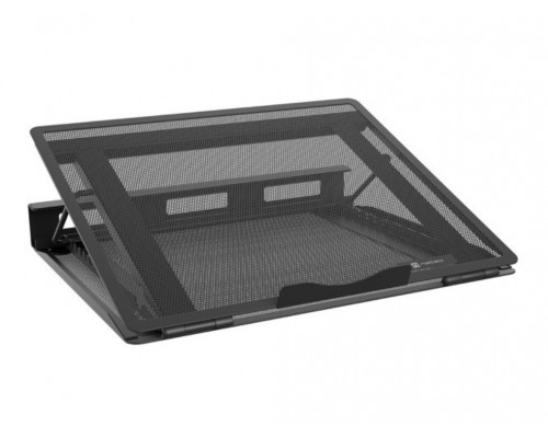 BASE REFRIGERADORA NATEC TERN 2 PARA PORTATIL 12.1"-17.3"