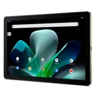 Tablet Acer Tab Iconia M10-11-k8tf 10.1"