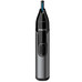 PILAS PHILIPSAE-COR NOSE TRIM 3650