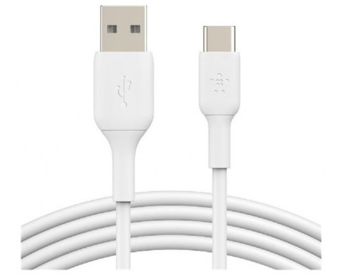 KIT 5 UNIDADES CABLE USB 3.0 USB-C MACHO A USB-C MACHO