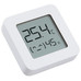 TERMOMETRO XIAOMI MI HOME MONITOR 2 BLANCO TERMOMETRO XIAOMI MI HOME MONITOR 2 BLANCO