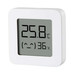 TERMOMETRO XIAOMI MI HOME MONITOR 2 BLANCO TERMOMETRO XIAOMI MI HOME MONITOR 2 BLANCO
