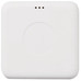TERMOMETRO XIAOMI MI HOME MONITOR 2 BLANCO TERMOMETRO XIAOMI MI HOME MONITOR 2 BLANCO