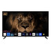 Nevir 8079 TV 50" QLED 4k STV VIDAA USBx2 HDMIx3