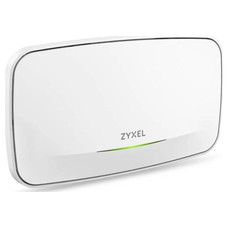 Zyxel NWA240BE AP WiFi7 BE15000 1x10G mGb