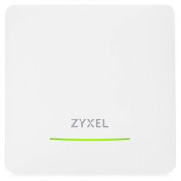 Zyxel NWA90BEPRO AP WiFi7 BE6500 PoE+ Dual