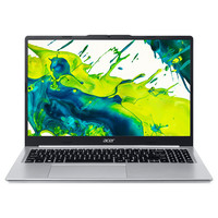 ACER Portatil ASPIRE LITE 15-48P-R8WE / Ryzen 7-5825U / 8GB / 512GB SSD / 15,6" / Win11 Home ACER Portatil ASPIRE LITE 15-48P-R8WE / Ryzen 7-5825U / 8GB / 512GB SSD / 15,6" / Win11 Home