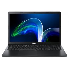 Acer Extensa 15 EX215-54 Portátil 39,6 cm (15.6") Full HD Intel® Core™ i3 de 11ma Generación 8 GB DDR4-SDRAM 256 GB SSD Wi-Fi 5 (802.11ac) Windows 11 Home in S mode Negro (Espera 4 dias)