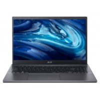 PORTATIL ACER EXTENSA EX215-55 I5-1235U 16GB 512GB SSD 15.6" FHD W11H (Espera 4 dias)