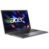 Portatil Acer Ex215-23-r9gu Amd Ryzen5 7520u