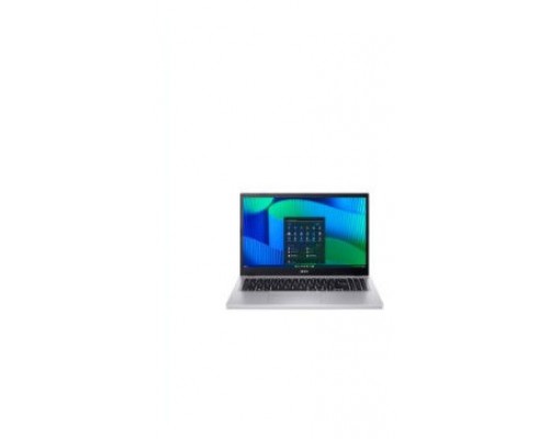 PORTATIL ACER EXTENSA EX215-57 (NX.EJ9EB.008) 15.6" INTEL CORE I5-120U, 16GB, 512GB SSD, W11PRO (Espera 4 dias) PORTATIL ACER EXTENSA EX215-57 (NX.EJ9EB.008) 15.6" INTEL CORE I5-120U, 16GB, 512GB SSD, W11PRO (Espera 4 dias)