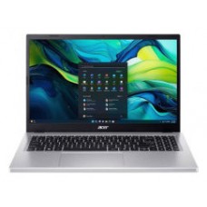 PORTATIL ACER ASPIRE GO 15 (NX.J4GEB.01J) 15.6" FHD IPS, INTEL CI7-13620H, 16GB, 1TB, W11 (Espera 4 dias) PORTATIL ACER ASPIRE GO 15 (NX.J4GEB.01J) 15.6" FHD IPS, INTEL CI7-13620H, 16GB, 1TB, W11 (Espera 4 dias)