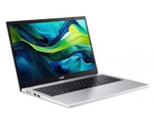 PORTATIL ACER AG15-71P-53S2 INTEL CORE I5-13420H PORTATIL ACER AG15-71P-53S2 INTEL CORE I5-13420H