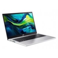 PORTATIL ACER AG15-71P-5193 i5-13420H 15.6" 16GB