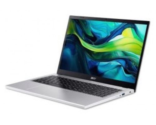 PORTATIL ACER AG15-71P-71PJ INTEL CORE I7-13620H PORTATIL ACER AG15-71P-71PJ INTEL CORE I7-13620H