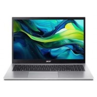 PORTATIL ACER AG15-42P-R8Y2 AMD RYZEN 7-5825U PORTATIL ACER AG15-42P-R8Y2 AMD RYZEN 7-5825U