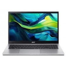 PORTATIL ACER AG15-42P-R8Y2 AMD RYZEN 7-5825U PORTATIL ACER AG15-42P-R8Y2 AMD RYZEN 7-5825U