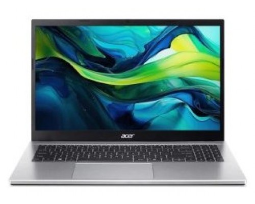 PORTATIL ACER AG15-42P-R8Y2 AMD RYZEN 7-5825U PORTATIL ACER AG15-42P-R8Y2 AMD RYZEN 7-5825U