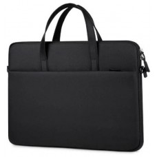 NILOX Malet&iacute;n profes. port&aacute;til de hasta 1.6" Negro