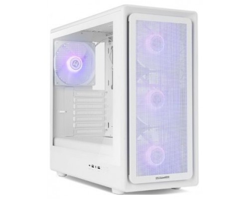 CAJA NOX HUMMER AERO WH CAJA NOX HUMMER AERO WH