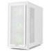 CAJA NOX HUMMER AERO WH CAJA NOX HUMMER AERO WH