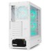 CAJA NOX HUMMER AERO WH CAJA NOX HUMMER AERO WH