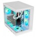 CAJA NOX HUMM AST NEO WH