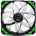 REFRIGERADOR NOX H FAN GREE REFRIGERADOR NOX H FAN GREE