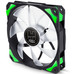 REFRIGERADOR NOX H FAN GREE REFRIGERADOR NOX H FAN GREE