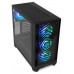 CAJA NOX HUMM PLASMA