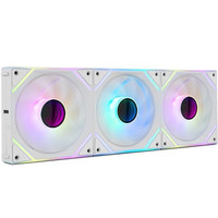 VENTILADOR NOX PRO LINK WH VENTILADOR NOX PRO LINK WH