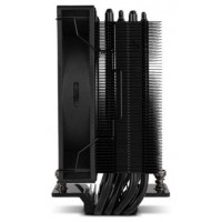 VENTILADOR NOX HU R-400 BK