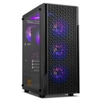 CAJA NOX INF BETA CAJA NOX INF BETA