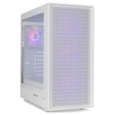 CAJA NOX INFINITY IOTA WH CAJA NOX INFINITY IOTA WH