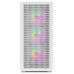 CAJA NOX INFINITY IOTA WH CAJA NOX INFINITY IOTA WH