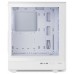 CAJA NOX INFINITY IOTA WH CAJA NOX INFINITY IOTA WH