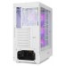 CAJA NOX INFINITY IOTA WH CAJA NOX INFINITY IOTA WH