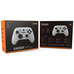 KROM-GAMEPAD KADOER WH KROM-GAMEPAD KADOER WH
