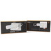 KROM KENTA PC Combo Gaming 4 en 1 RGB Blanco KROM KENTA PC Combo Gaming 4 en 1 RGB Blanco