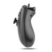 NOX NXKROMKEY mando y volante Gamepad Android,PC,Playstation 3 Anal&oacute;gico USB Negro (Espera 4 dias)