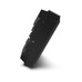 Krom Teclado Gaming KLUSTER RGB Mini Keyboard