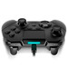 KROM-GAMEPAD KAISER