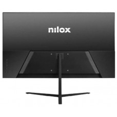 MONITOR 22" HDMI VGA NILOX NXM22FHD1202 IPS FHD