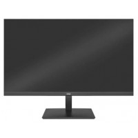 NILOX NXM24FHD1202 Monitor 24" VA 100HZ HDMI VGA