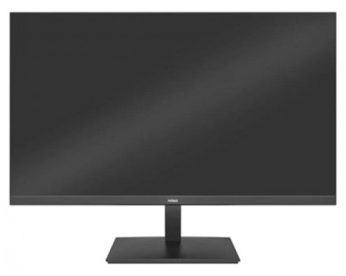 NILOX NXM24FHD1202 Monitor 24" VA 100HZ HDMI VGA