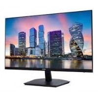 NILOX NXM24FHD12 Monitor 24  IPS 5ms VGA HDMI