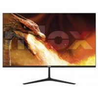 NILOX NXM24FHD441 Monitor 24" 165hz 1ms HDMI DP MM