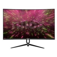 NILOX NXM27CRV2001 Monitor 27"VA 200Hz HDMI DPCurv NILOX NXM27CRV2001 Monitor 27"VA 200Hz HDMI DPCurv