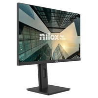 NILOX NXM27REG12065 Monitor 27" IPS 120Hz FHD HDMI